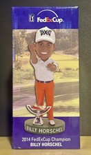 Bobblehead commemorativo billy usato Bobblehead commemorativo billy usato  Spedire a Italy