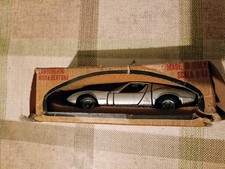Lamborghini miura mabetoys usato  Italia