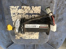 little gem mobility scooter for sale  MANSFIELD