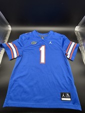 Nike jump man for sale  Jacksonville