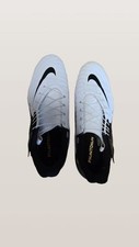 Nike phantom gx gebraucht kaufen  Bispingen