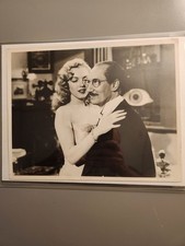 Marilyn monroe vintage for sale  Flushing