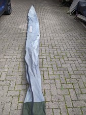 Microlite aircraft wing for sale Microlite aircraft wing for sale  WELLINGBOROUGH