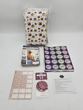 Huge scentsy consultant for sale  Neenah