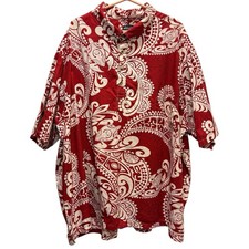 Riggers hawaii hawaiian for sale  Mililani