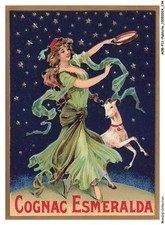 Aobp11 0718 publicite d'occasion  France