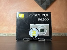 Leggi nikon coolpix usato  Domusnovas