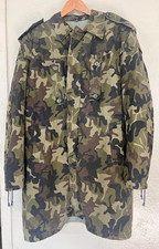 Vintage romanian army for sale  Astoria