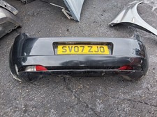 2007 fiat punto for sale  WOLVERHAMPTON