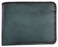 Handmade vegetable tanned for sale  Saddle Brook