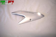8000a1262 pannello protezione usato  Italia