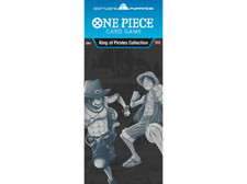 Tronic piece collection gebraucht kaufen  Rostock