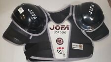 Jofa jdp 3000 for sale  Chapin
