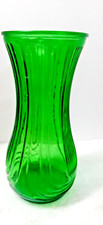 Vintage emerald green for sale  Lake Havasu City