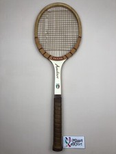 Maxima audax racchetta usato Maxima audax racchetta usato  Sarezzo