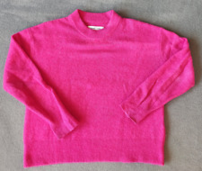 Super pulli pullover gebraucht kaufen  Neuss