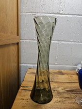 tall slim vase for sale tall slim vase for sale SITTINGBOURNE