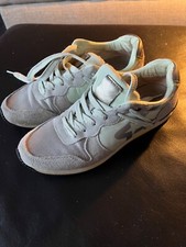 Replay sneaker damen gebraucht kaufen  Stade