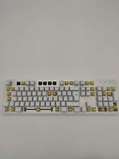 Razer pro type gebraucht kaufen  Krefeld