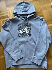 Nike hoodie herren gebraucht kaufen  München