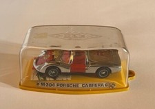 Porsche carrera auto usato  Italia