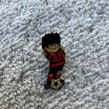 Vintage dennis menace for sale  SOLIHULL