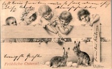 Stern kinder schauen gebraucht kaufen  Wettenberg