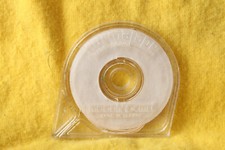 Rollen normatape mecanorma gebraucht kaufen  Wesel