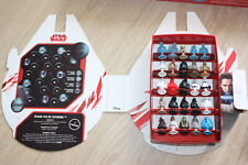 Star wars micro d'occasion  Brest