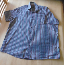 Blau rot weiß gebraucht kaufen  Syke