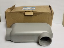 New centaur aluminum for sale  Clover