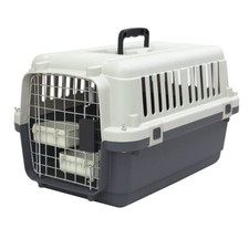 Sportpet designs rolling for sale  USA