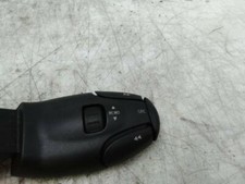 Usado, 96637240XT Lenkradkontrolle für PEUGEOT 207SW 1.6 GASOLINA comprar usado  Enviando para Brazil