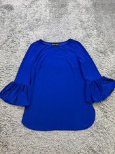 Frank lyman top for sale  Port Allen