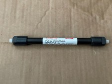 25005 154668 thermo for sale  DERBY