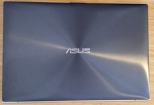 Asus zenbook ux31a gebraucht kaufen  Fürth
