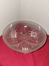 Art deco french for sale  Mesquite