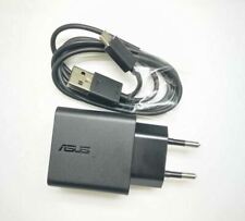 Carregador UE 10W para tablet ASUS Transformer Book T100TA-DB11T-CA, T100TA-DK003H comprar usado  Enviando para Brazil