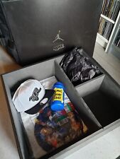 Jordan space jam gebraucht kaufen  Velden