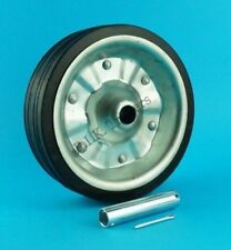 Low 200mm replacement for sale  NOTTINGHAM