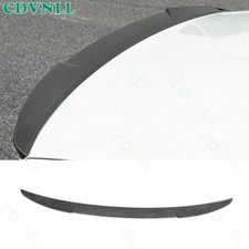 Para VW Jetta Mk7 2019-2023 ABS fibra de carbono porta-malas traseiro spoiler asa aba tira comprar usado Para VW Jetta Mk7 2019-2023 ABS fibra de carbono porta-malas traseiro spoiler asa aba tira comprar usado  Enviando para Brazil
