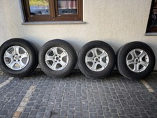 Jeep wrangler winter gebraucht kaufen  Heilbronn