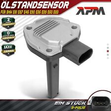 ölstandsensor ölniveausensor gebraucht kaufen  Altenweddingen