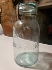 lightning jar for sale lightning jar for sale Kennett Square