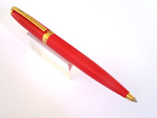 Magnifique stylo bille d'occasion  Versailles