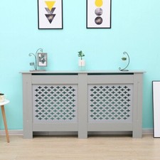 Avc designs large for sale  COLCHESTER