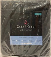 Cuddl duds pcs for sale  Augusta