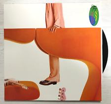 Usado, Steve Lacy / Apollo XXI 2019 US Original LP Vinyl 3qtr / LACY01LP Asiatica comprar usado  Enviando para Brazil