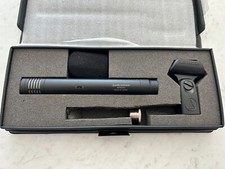 Audio technica 4041 d'occasion  Lambersart