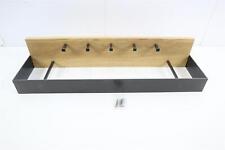 Spinder design garderobenleist gebraucht kaufen  Grävenwiesbach